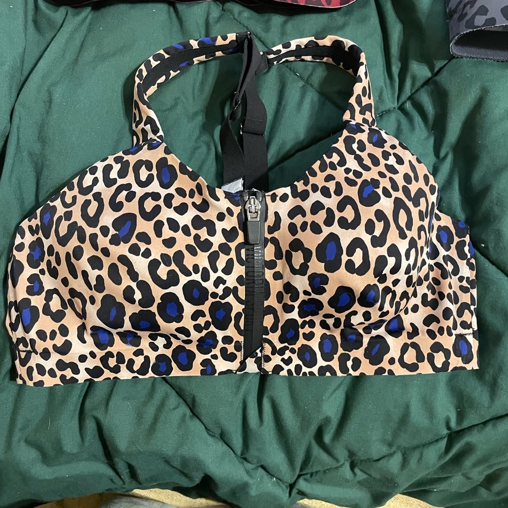 Victoria secret sport bra